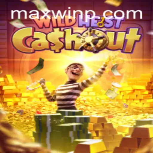 Exploring the Thrilling World of WildHeistCashout: Rules, Gameplay, and the Elusive MAXWIN