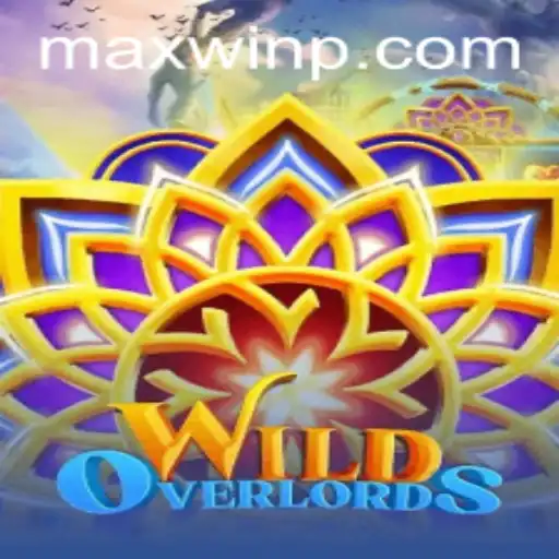 Unveiling WildOverlords: Conquer and Thrive with MAXWIN