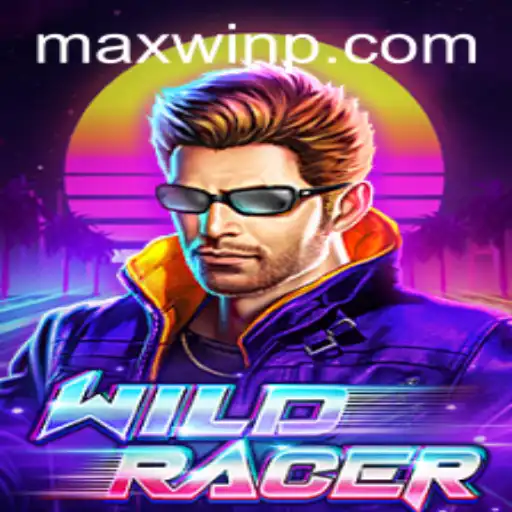 Exploring the Thrills of WildRacer: MAXWIN Surge