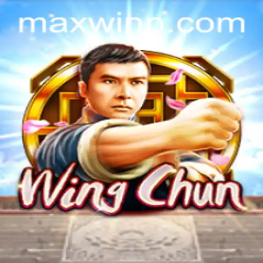 Master the Art of Balance in WingChun: Discover the MAXWIN Experience