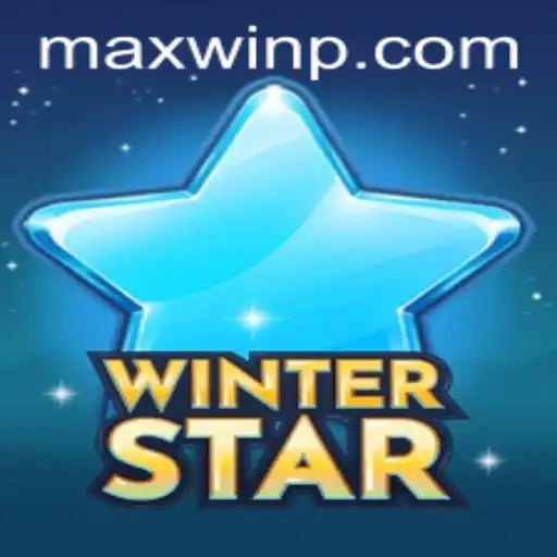 Unveiling WinterStar: The Ultimate Adventure with MAXWIN Strategy