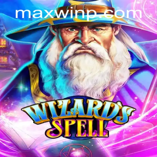Discover the Enchantment of WizardsSpell: A Journey into a Magical Realm