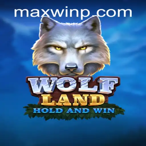 Journey Through WolfLand: Unleashing the Secrets of MAXWIN