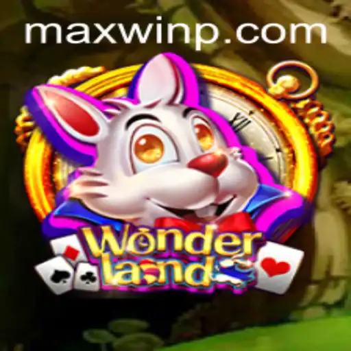 Discover Wonderland: Dive into the Enchanting World of MAXWIN