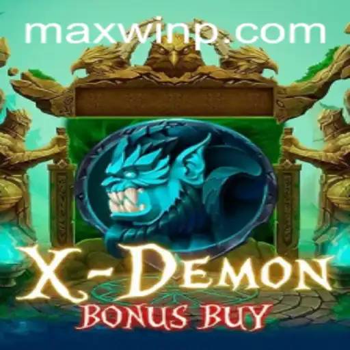 Exploring the Exciting World of XDemonBonusBuy: Achieving MAXWIN