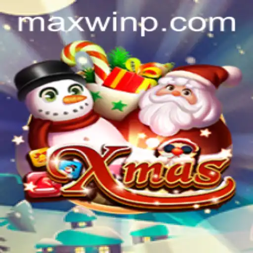 Exploring the Magic of Xmas: A Journey to MAXWIN