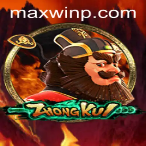 Discovering ZhongKui: The Game of Legend and Strategy with MAXWIN Potential