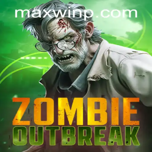 ZombieOutbreak: Survive the Apocalypse and Achieve MAXWIN
